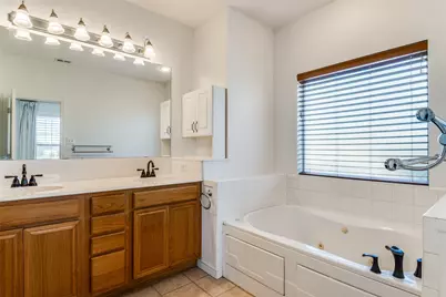 108 Shady Springs Lane, Fate, TX 75189 - Photo 16