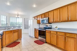 108 Shady Springs Ln, Fate, TX 75189 - Photo 12