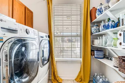 108 Shady Springs Lane, Fate, TX 75189 - Photo 22