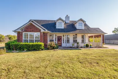 108 Shady Springs Lane, Fate, TX 75189 - Photo 2