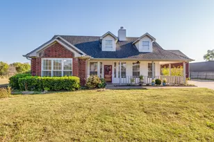 108 Shady Springs Ln, Fate, TX 75189 - Photo 2