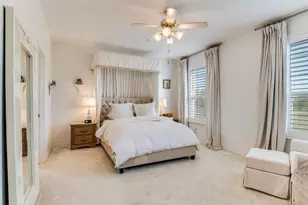 108 Shady Springs Ln, Fate, TX 75189 - Photo 14