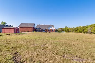 108 Shady Springs Lane, Fate, TX 75189 - Photo 24