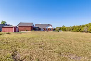 108 Shady Springs Ln, Fate, TX 75189 - Photo 24