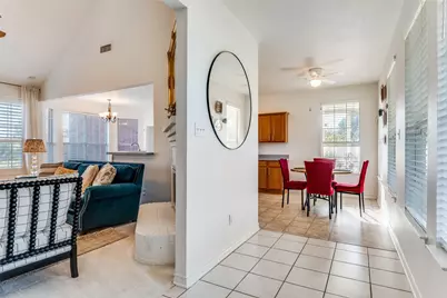 108 Shady Springs Lane, Fate, TX 75189 - Photo 8