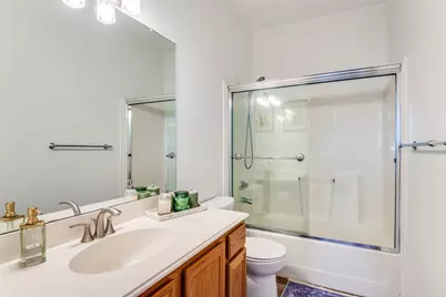 108 Shady Springs Lane, Fate, TX 75189 - Photo 20