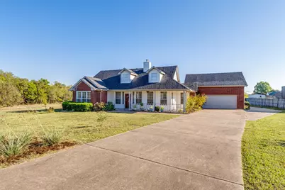 108 Shady Springs Lane, Fate, TX 75189 - Photo 1