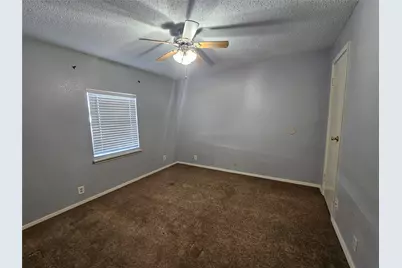 712 Narrow Street, Weatherford, TX 76086 - Photo 6