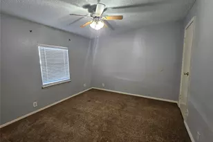 712 Narrow St, Weatherford, TX 76086 - Photo 6