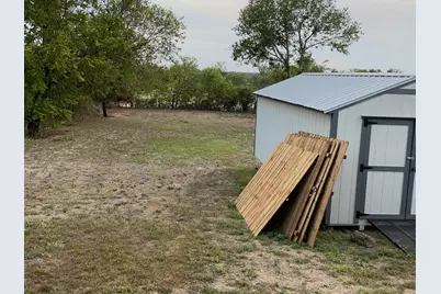 712 Narrow Street, Weatherford, TX 76086 - Photo 14