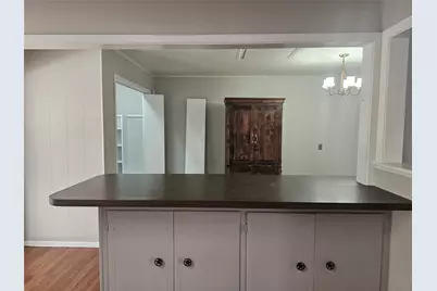 604 E 4th Street, Weatherford, TX 76086 - Photo 6