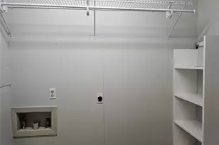 604 E 4th St, Weatherford, TX 76086 - Photo 14