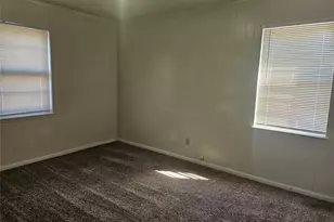 604 E 4th St, Weatherford, TX 76086 - Photo 12