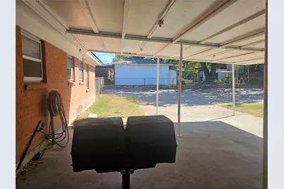 604 E 4th Street, Weatherford, TX 76086 - Photo 18