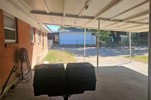 604 E 4th St, Weatherford, TX 76086 - Photo 18