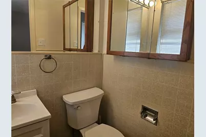 604 E 4th Street, Weatherford, TX 76086 - Photo 10