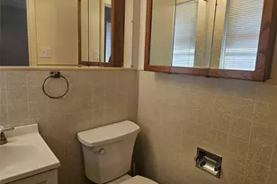 604 E 4th St, Weatherford, TX 76086 - Photo 10