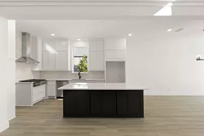 1701 Canals Drive, Little Elm, TX 75068 - Photo 10