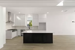 1701 Canals Dr, Little Elm, TX 75068 - Photo 10