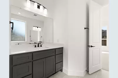 1701 Canals Drive, Little Elm, TX 75068 - Photo 20