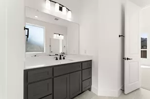 1701 Canals Dr, Little Elm, TX 75068 - Photo 20