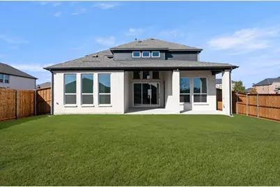 1701 Canals Drive, Little Elm, TX 75068 - Photo 26