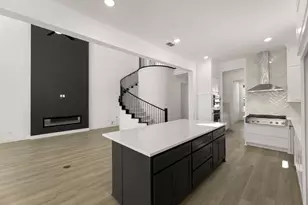 1701 Canals Dr, Little Elm, TX 75068 - Photo 12