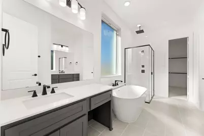 1701 Canals Drive, Little Elm, TX 75068 - Photo 18