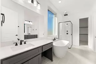 1701 Canals Dr, Little Elm, TX 75068 - Photo 18