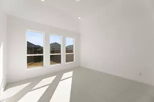 1701 Canals Dr, Little Elm, TX 75068 - Photo 16