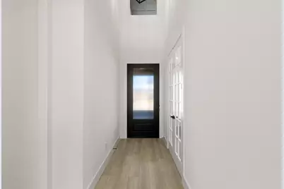 1701 Canals Drive, Little Elm, TX 75068 - Photo 4