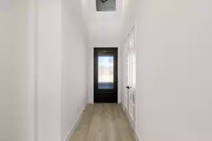 1701 Canals Dr, Little Elm, TX 75068 - Photo 4