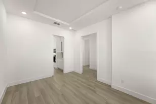 1701 Canals Dr, Little Elm, TX 75068 - Photo 6