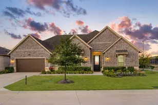 4271 Naples Trl, Prosper, TX 75078 - Photo 1