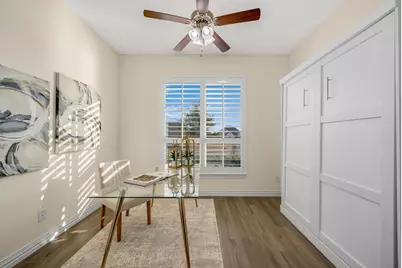 4271 Naples Trail, Prosper, TX 75078 - Photo 24