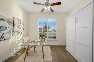 4271 Naples Trl, Prosper, TX 75078 - Photo 24