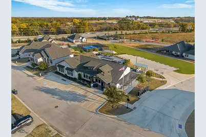 4271 Naples Trail, Prosper, TX 75078 - Photo 38