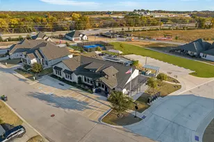 4271 Naples Trl, Prosper, TX 75078 - Photo 38