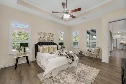 4271 Naples Trail, Prosper, TX 75078 - Photo 16