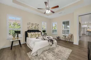 4271 Naples Trl, Prosper, TX 75078 - Photo 16