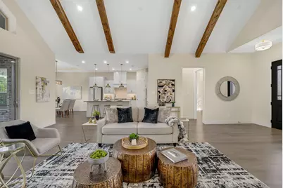 4271 Naples Trail, Prosper, TX 75078 - Photo 10