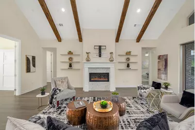 4271 Naples Trail, Prosper, TX 75078 - Photo 8