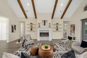 4271 Naples Trl, Prosper, TX 75078 - Photo 8