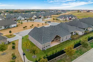 4271 Naples Trl, Prosper, TX 75078 - Photo 32