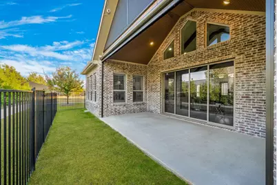 4271 Naples Trail, Prosper, TX 75078 - Photo 30