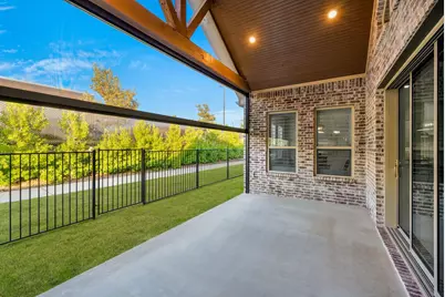 4271 Naples Trail, Prosper, TX 75078 - Photo 26