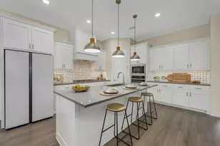 4271 Naples Trl, Prosper, TX 75078 - Photo 12