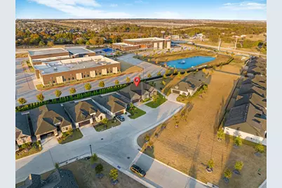 4271 Naples Trail, Prosper, TX 75078 - Photo 36