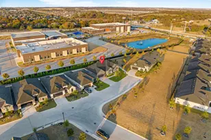 4271 Naples Trl, Prosper, TX 75078 - Photo 36