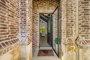 4271 Naples Trl, Prosper, TX 75078 - Photo 4